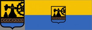 Герб і прапор Сілезького воєводства
