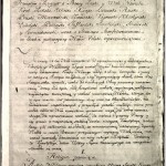 Конституція 3 травня 1791 року