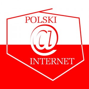 Інтернет у Польщі