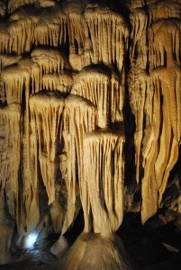 Ведмежа Печера