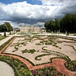 Палац Браницьких у Білостоці