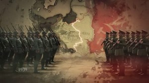 Польща після першої світової війни