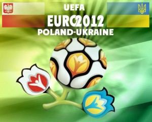 EURO 2012 в Польщі