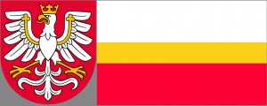 Герб і прапор Малопольського воєводства