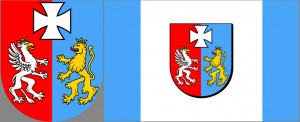 Герб і прапор Підкарпатського воєводства