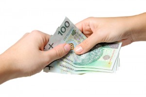 Отримання кредиту іноземцем в польському банку
