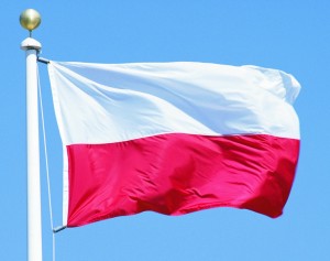 Польське походження