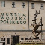 Музей Війська Польського у Варшаві
