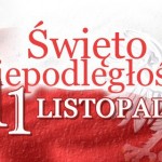День незалежності в Польщі
