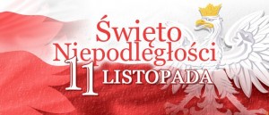 День незалежності в Польщі