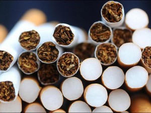 Скільки сигарет можна ввозити в Польщу