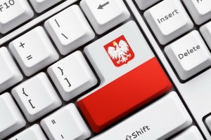 Пошукові системи Польщі