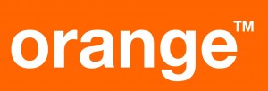 Мобільний оператор Orange