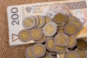 Скільки грошей потрібно на місяць життя у Польщі?