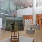 Сілезький музей у Катовіце