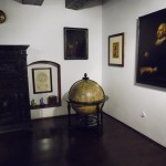 Будинок Коперника в Торуні