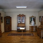Музей у Люблінському замку