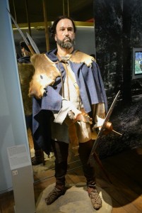 Музей у Люблінському замку