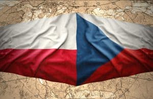Їхати на роботу в Чехію стає вигідніше ніж у Польщу