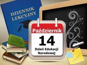 День Вчителя в Польщі