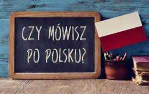 20 звичайних фраз польською