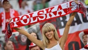 Незвичне та цікаве про Польщу з погляду українців